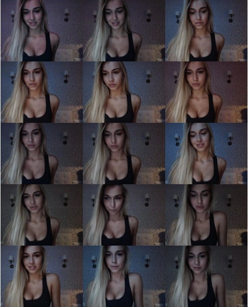 Download Video File: myfreecams inga kiss you