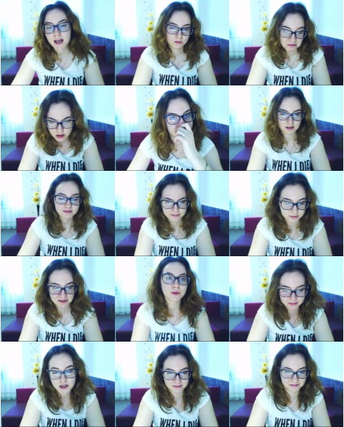 Download Video File: myfreecams ingrid image