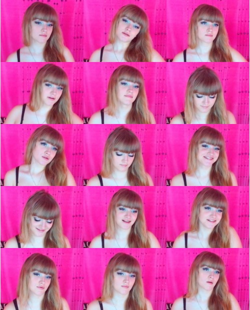 Download Video File: myfreecams ingritw