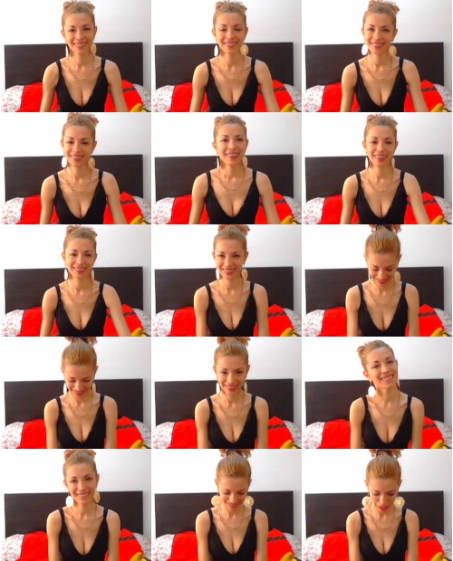 Download Video File: myfreecams innesxxhot