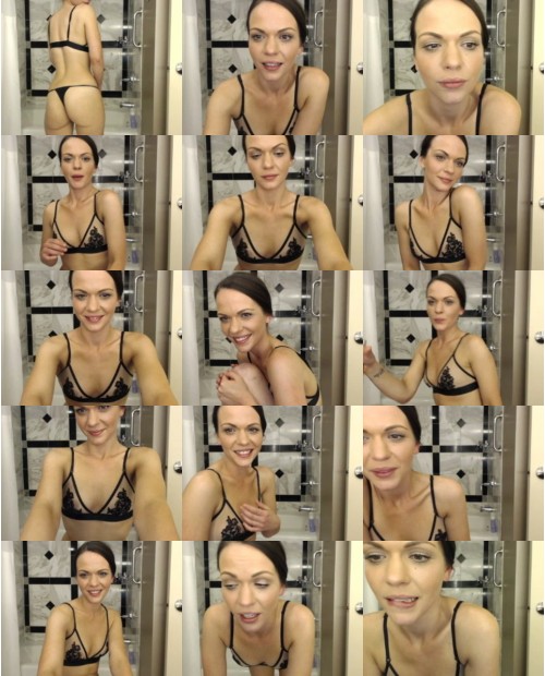 Download Video File: myfreecams innocentchloe