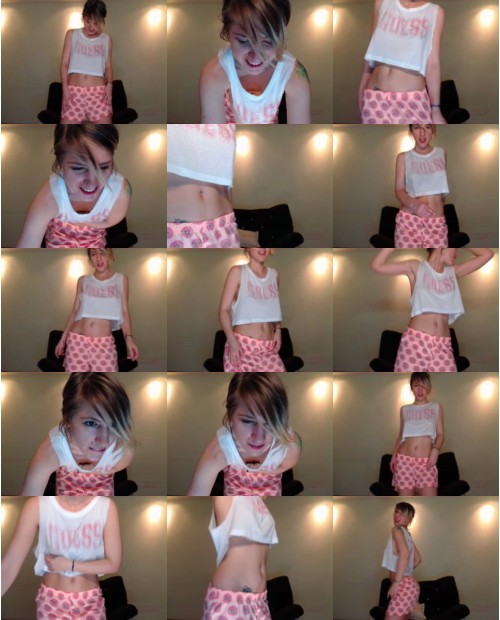 Download Video File: myfreecams intruderrorry