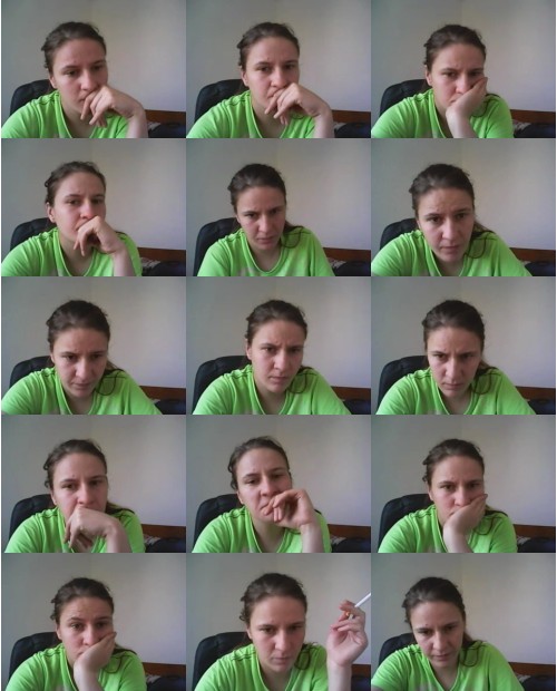 Download Video File: myfreecams irinnacriss