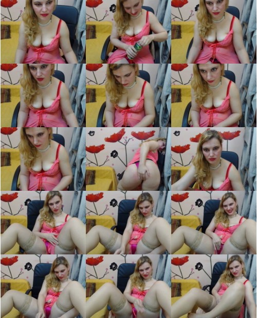 Download Video File: myfreecams irresistiblex