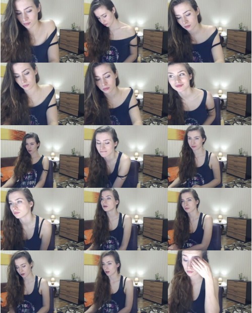 Download Video File: myfreecams isabel 