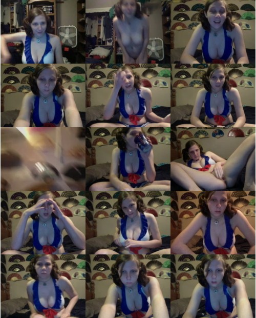 Download Video File: myfreecams isabel kitty