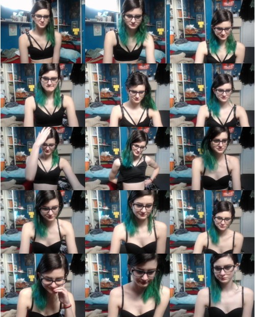 Download Video File: myfreecams isabella luna