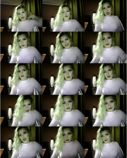 Download Video File: myfreecams isabellamaria