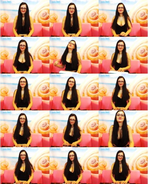 Download Video File: myfreecams isabellashow