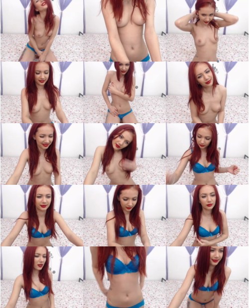 Download Video File: myfreecams isabelle star