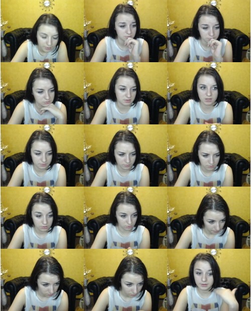 Download Video File: myfreecams isecream