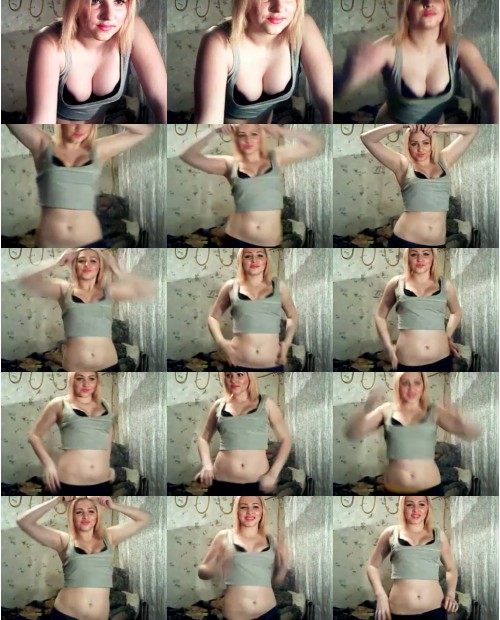 Download Video File: myfreecams ishorty