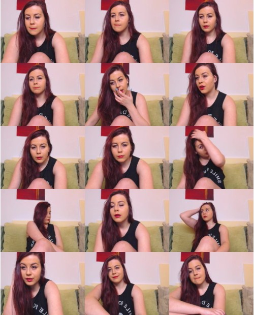 Download Video File: myfreecams issabelequeen