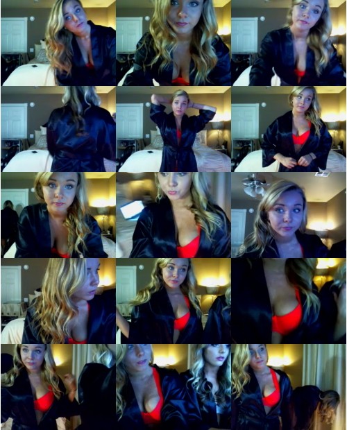 Download Video File: myfreecams itsciaragreyy