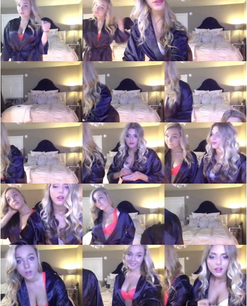 Download Video File: myfreecams itslexxiegrey