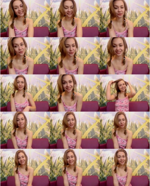 Download Video File: myfreecams ivonkiss