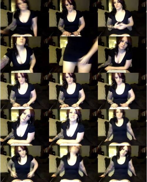 Download Video File: myfreecams ivystone