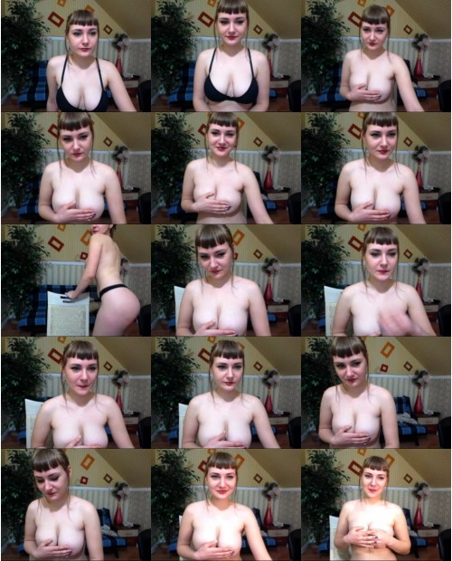 Download Video File: myfreecams jacquelinewow