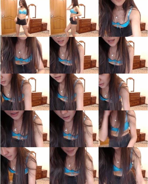 Download Video File: myfreecams jadymoon