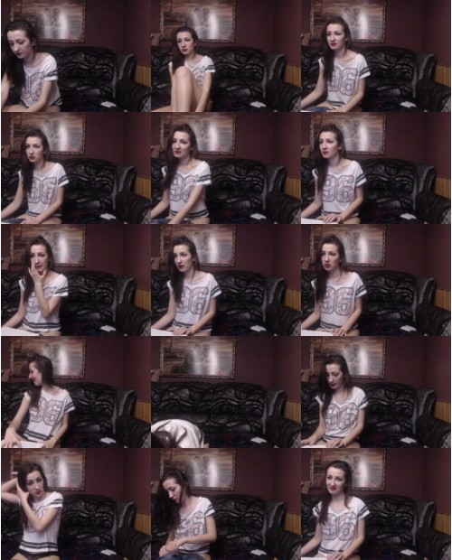 Download Video File: myfreecams jainnn