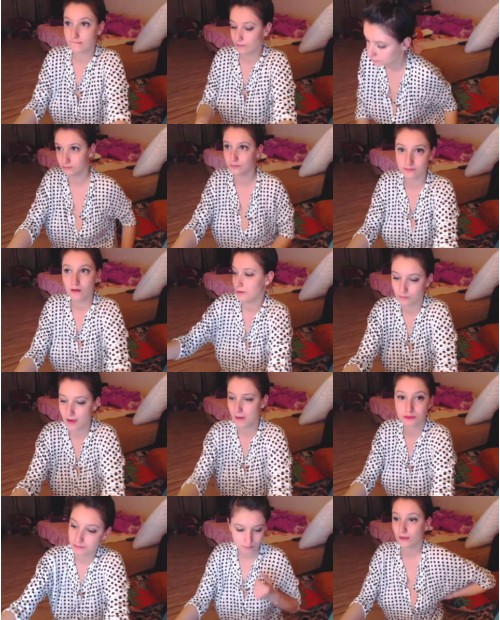 Download Video File: myfreecams jamielane