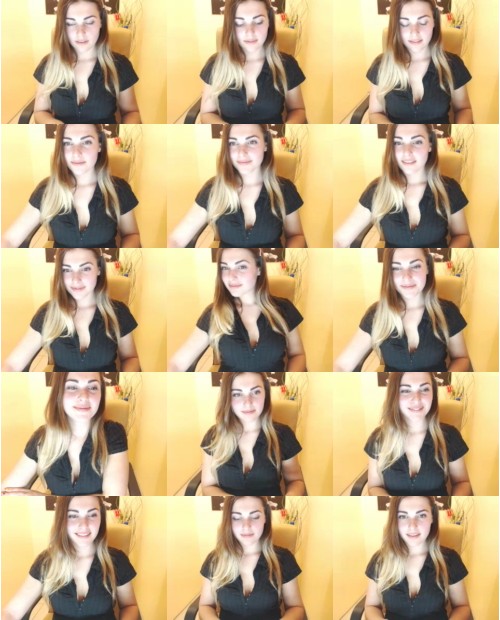 Download Video File: myfreecams jane bow