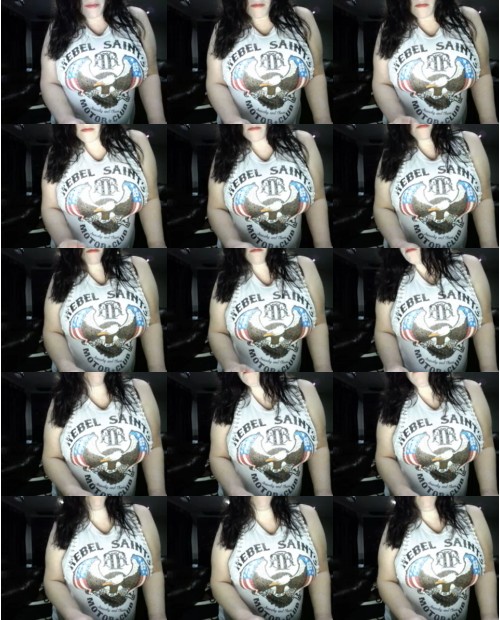 Download Video File: myfreecams jane michelle