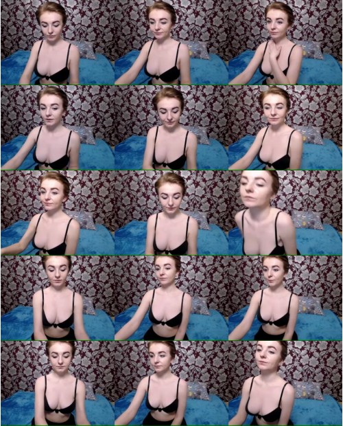 Download Video File: myfreecams janeharley