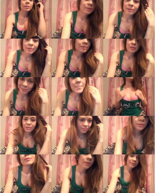 Download Video File: myfreecams janetkiss