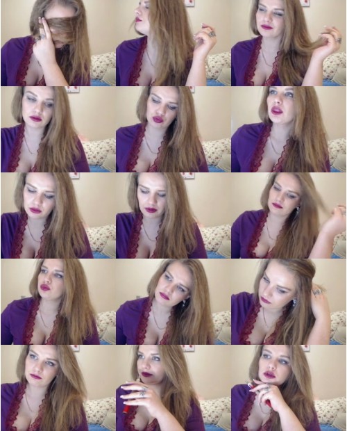 Download Video File: myfreecams janette92