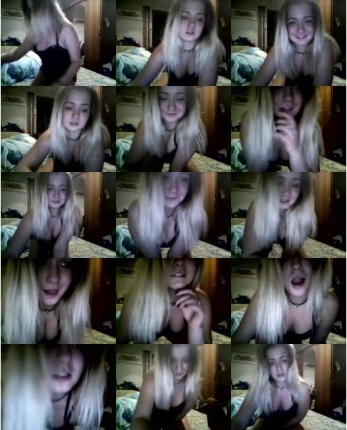 Download Video File: myfreecams japon1994