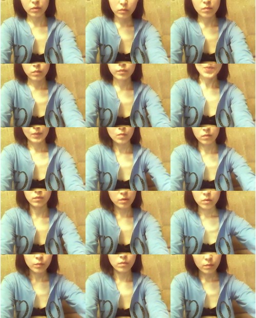 Download Video File: myfreecams jasmina 