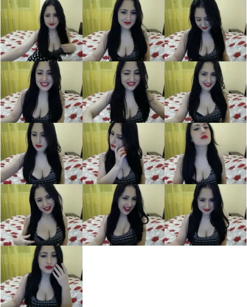 Download Video File: myfreecams jasmine 003