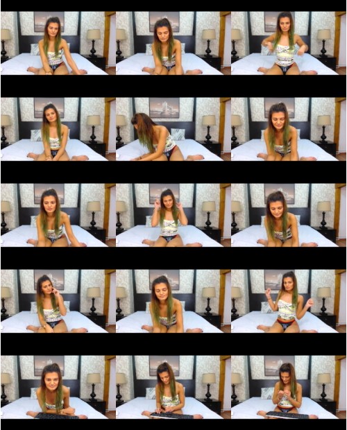 Download Video File: myfreecams jasminejay