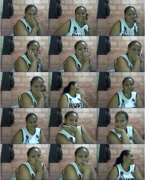 Download Video File: myfreecams jazzminhotass