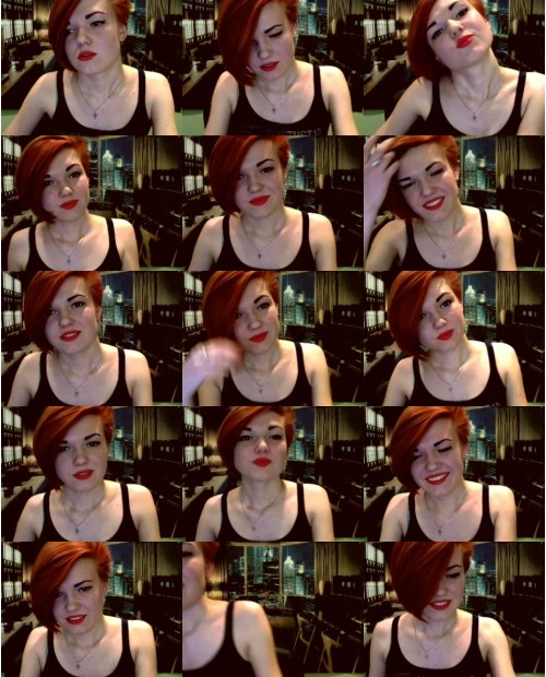 Download Video File: myfreecams jeanettexs