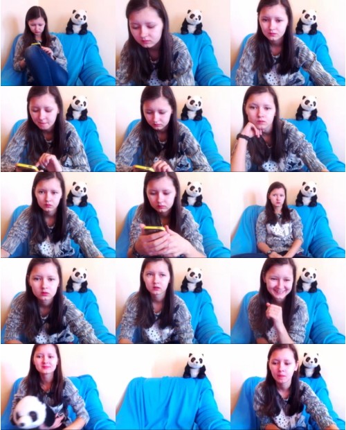 Download Video File: myfreecams jenis ki