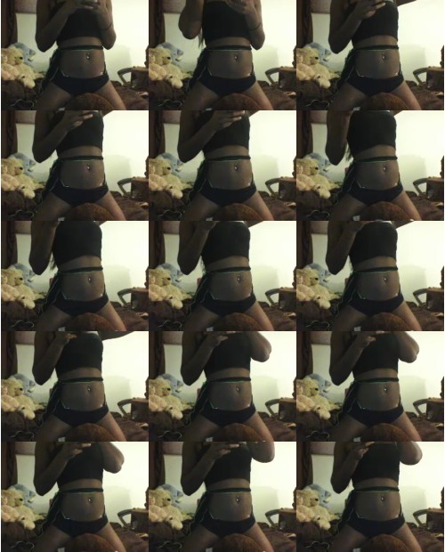 Download Video File: myfreecams jennaelyn