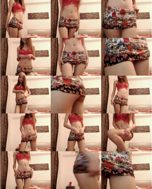 Download Video File: myfreecams jennaleen