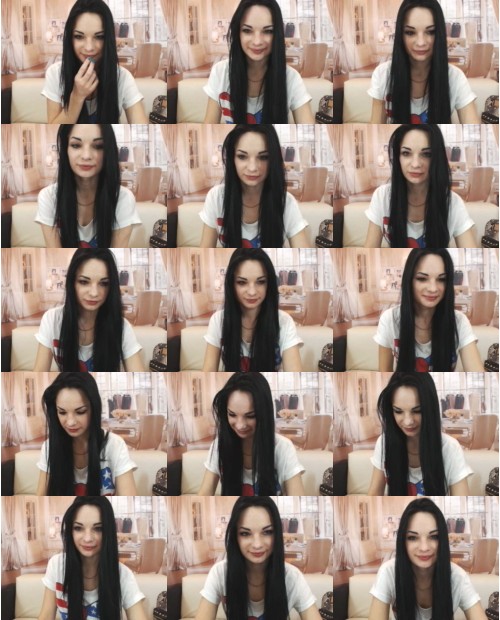 Download Video File: myfreecams jenniebird