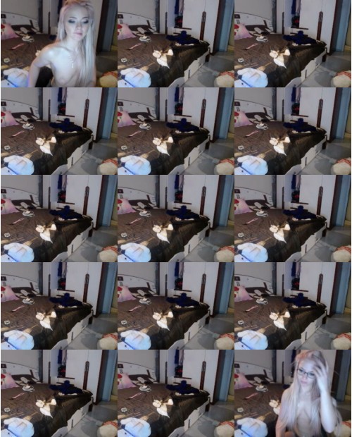 Download Video File: myfreecams jennifershine