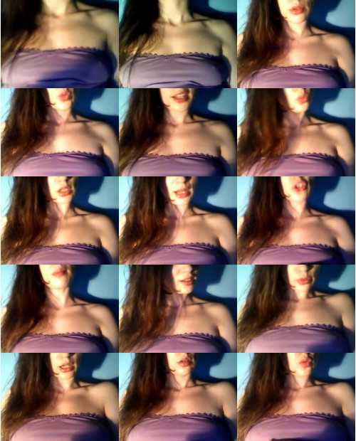 Download Video File: myfreecams jennydoe