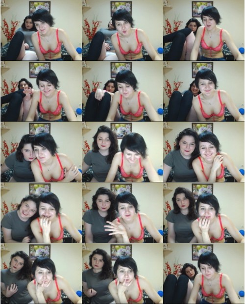 Download Video File: myfreecams jennypriston