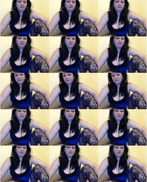 Download Video File: myfreecams jerelyn