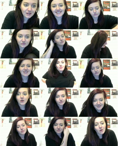 Download Video File: myfreecams jessasweet