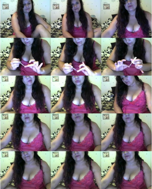 Download Video File: myfreecams jesseniax