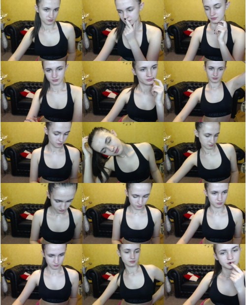 Download Video File: myfreecams jessicalove18