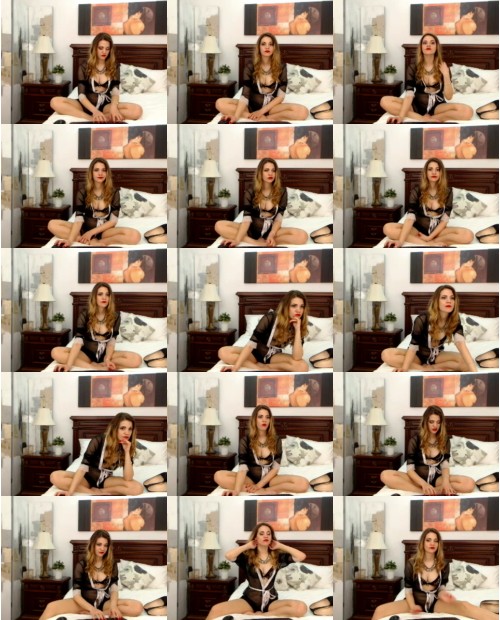 Download Video File: myfreecams jessicawells