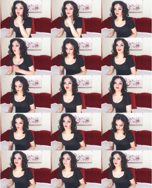 Download Video File: myfreecams jessicka a