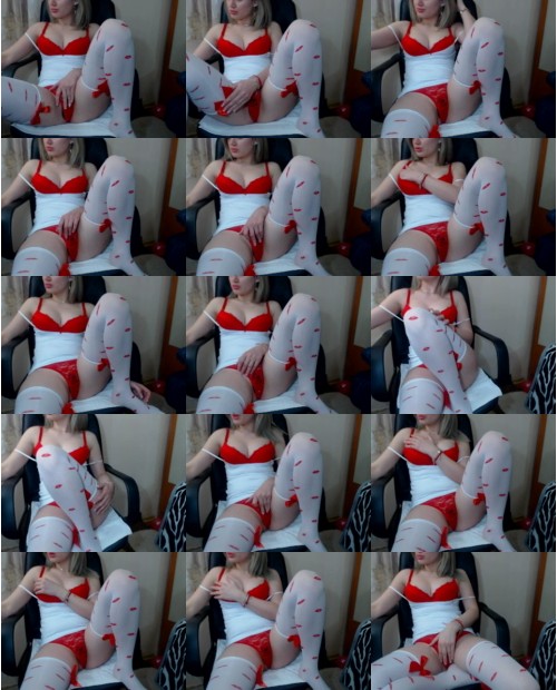 Download Video File: myfreecams jessykm